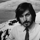 Image for article titled Steve Jobs Imagines 'Nationwide' Internet in 1985 Interview